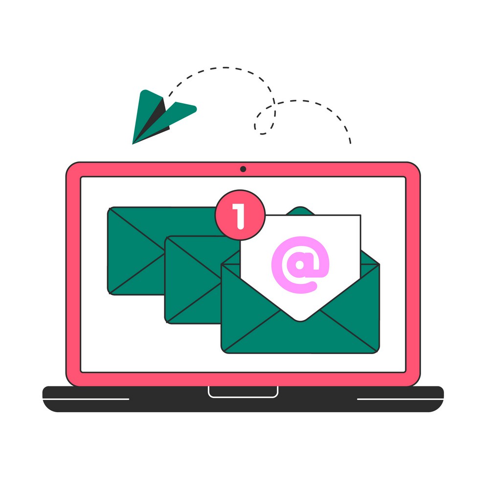 estratégia de e-mail marketing