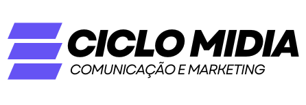 logo ciclo midia