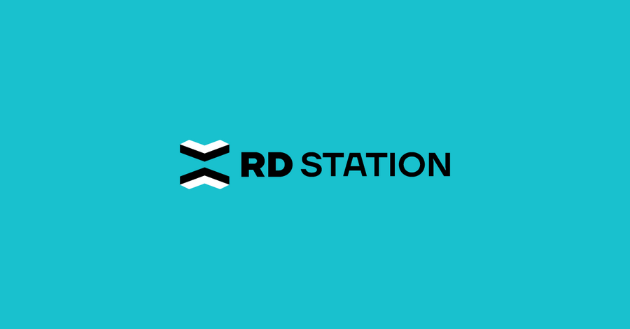 rd station vale a pena