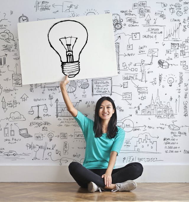 Como fazer brainstorm com equipes passo a passo