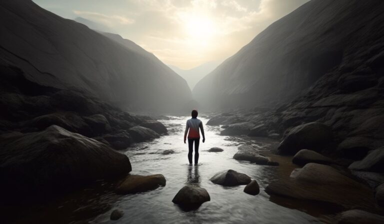 Limpeza de Fossa Séptica: Guia Completo para Solicitar Serviços da Prefeitura