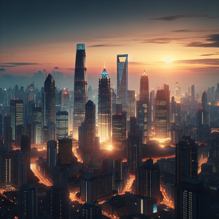 Marketing de Resultados: O Guia Definitivo