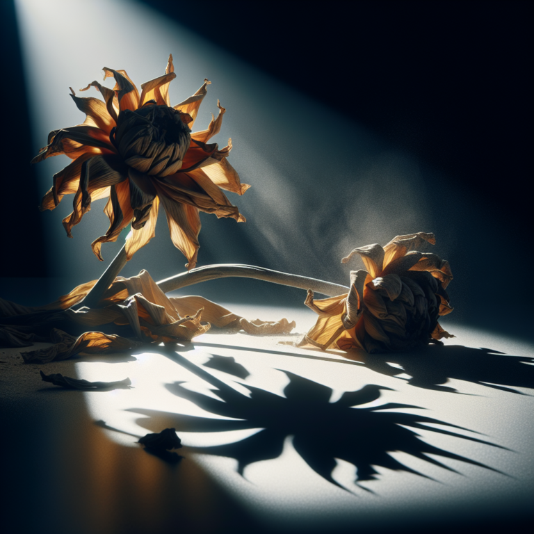 Burnout: Seus Direitos Trabalhistas!