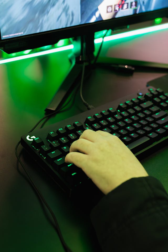 Como escolher a melhor hospedagem para servidor FiveM no Brasil