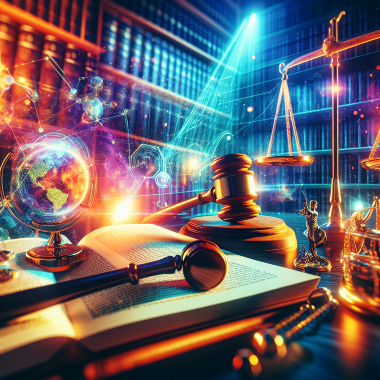 Defenda seus Direitos: Guia Completo para o Consumidor Lesado