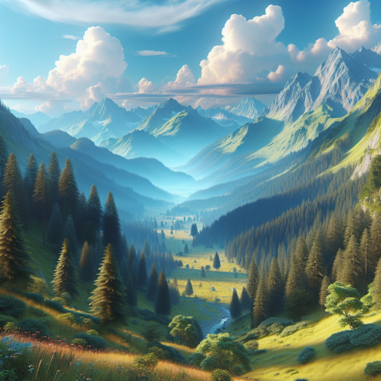 Domine a Eficiência Energética: Guia Completo sobre Inversores Solares