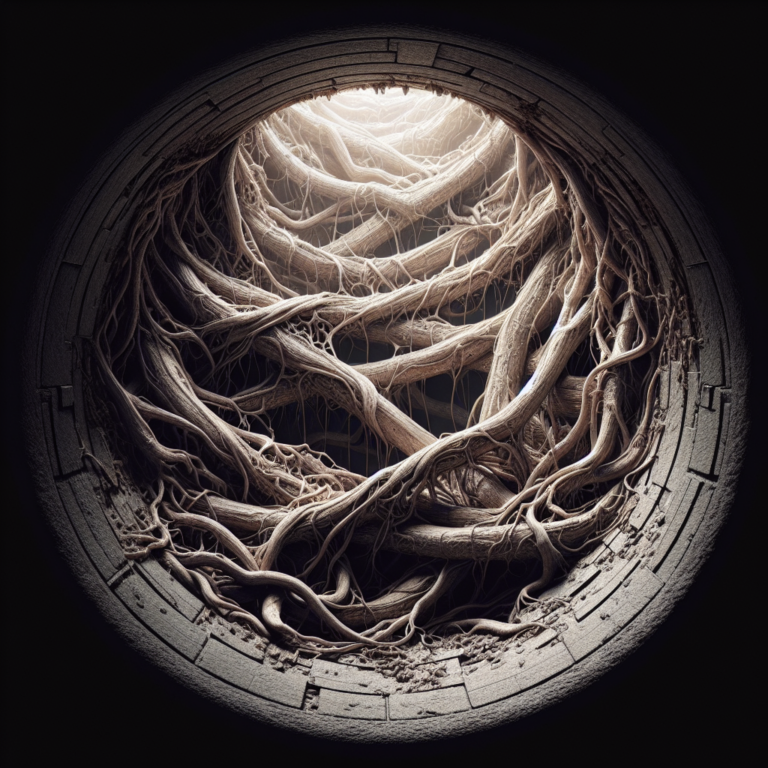 Seu Ralo Entupiu? A Solução Está Aqui!