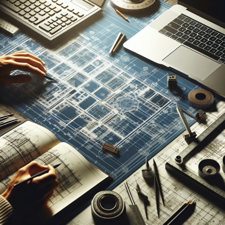 Seu Lar Ideal Te Espera em Porto Alegre!