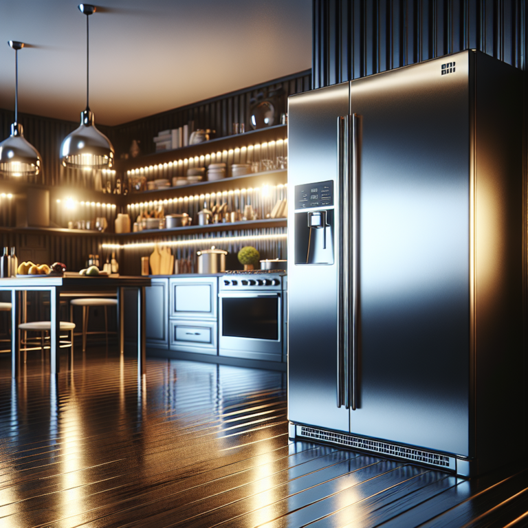 Revolucione Sua Cozinha: Diga Adeus ao Desperdício