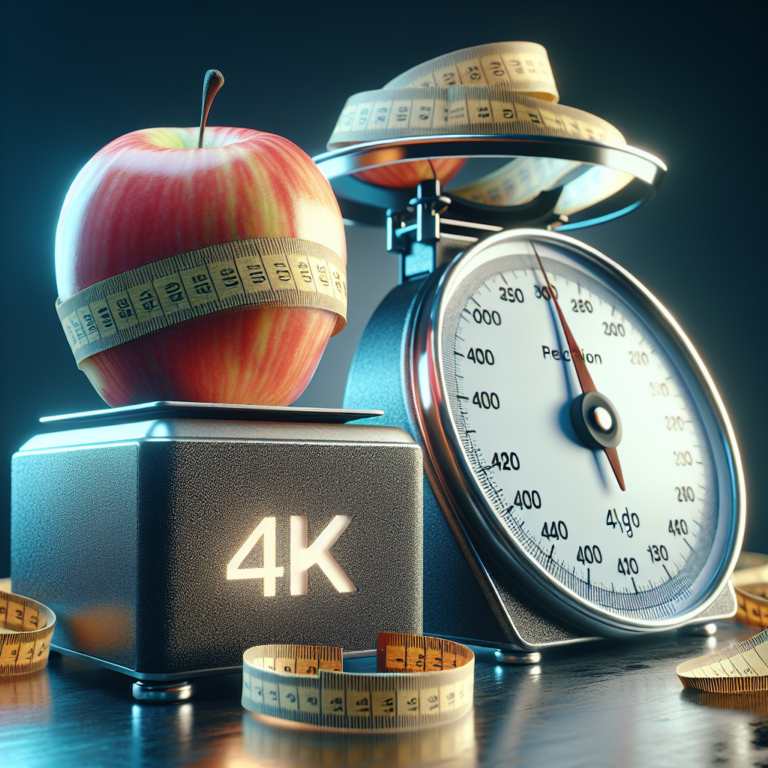 Encontre a balança digital Relaxmedic ideal: guia completo