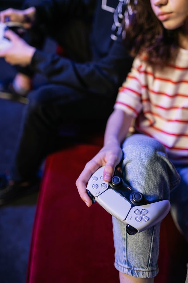 Silent Hill: o jogo do PlayStation 1 que conseguiu assustar uma geração inteira