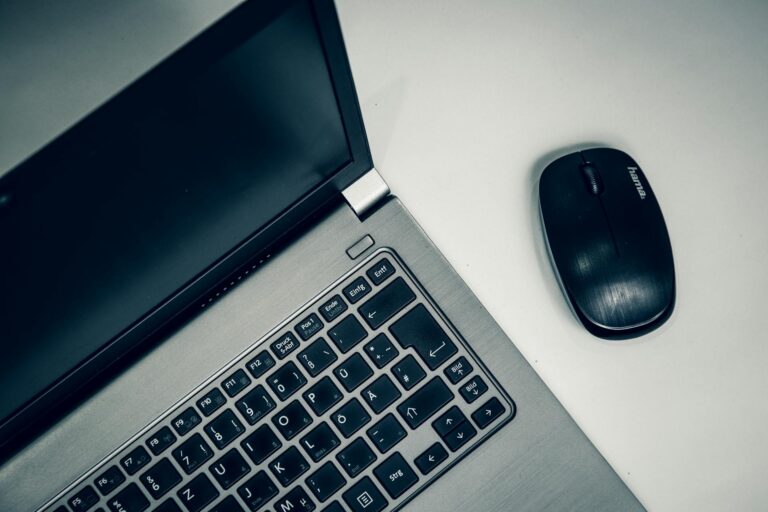 Como otimizar o SEO de um e-commerce? Veja 9 dicas!